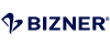Bizner