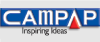 CAMPAP