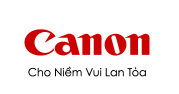Canon