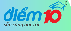 Điểm 10