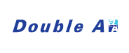 Double A