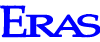 Eras