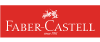 Faber-Castell