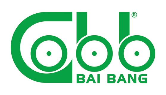 Bãi Bằng