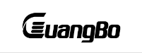 GuangBo