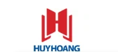 Huy Hoàng Book