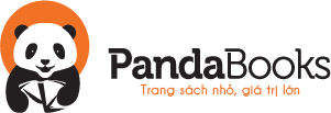 PandaBooks