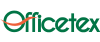 Officetex