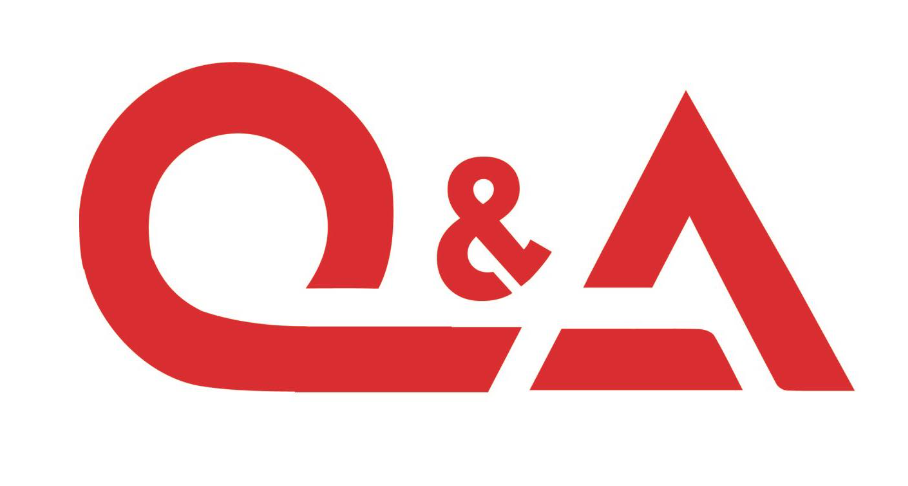 QABAG