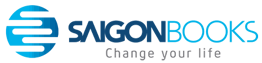 Saigonbooks