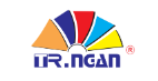 Trường Ngân