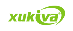 Xukiva