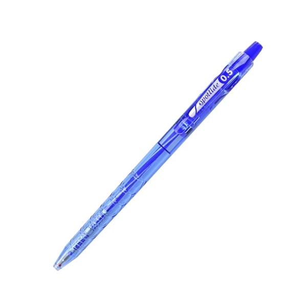Bút Bi Thiên Long TP-07