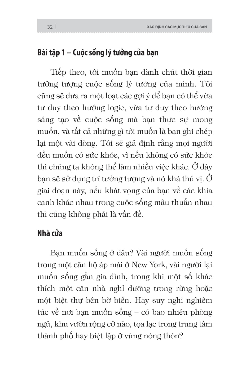 Quản Lý Thời Gian Thông Minh Của Người Thành Đạt - Bí Quyết Thành Công Của Triệu Phú Anh