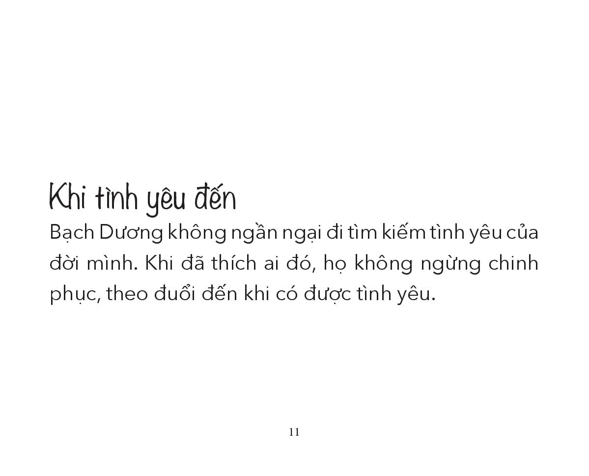 Tiểu Vũ Trụ - Tô Màu Thế Giới 12 Chòm Sao