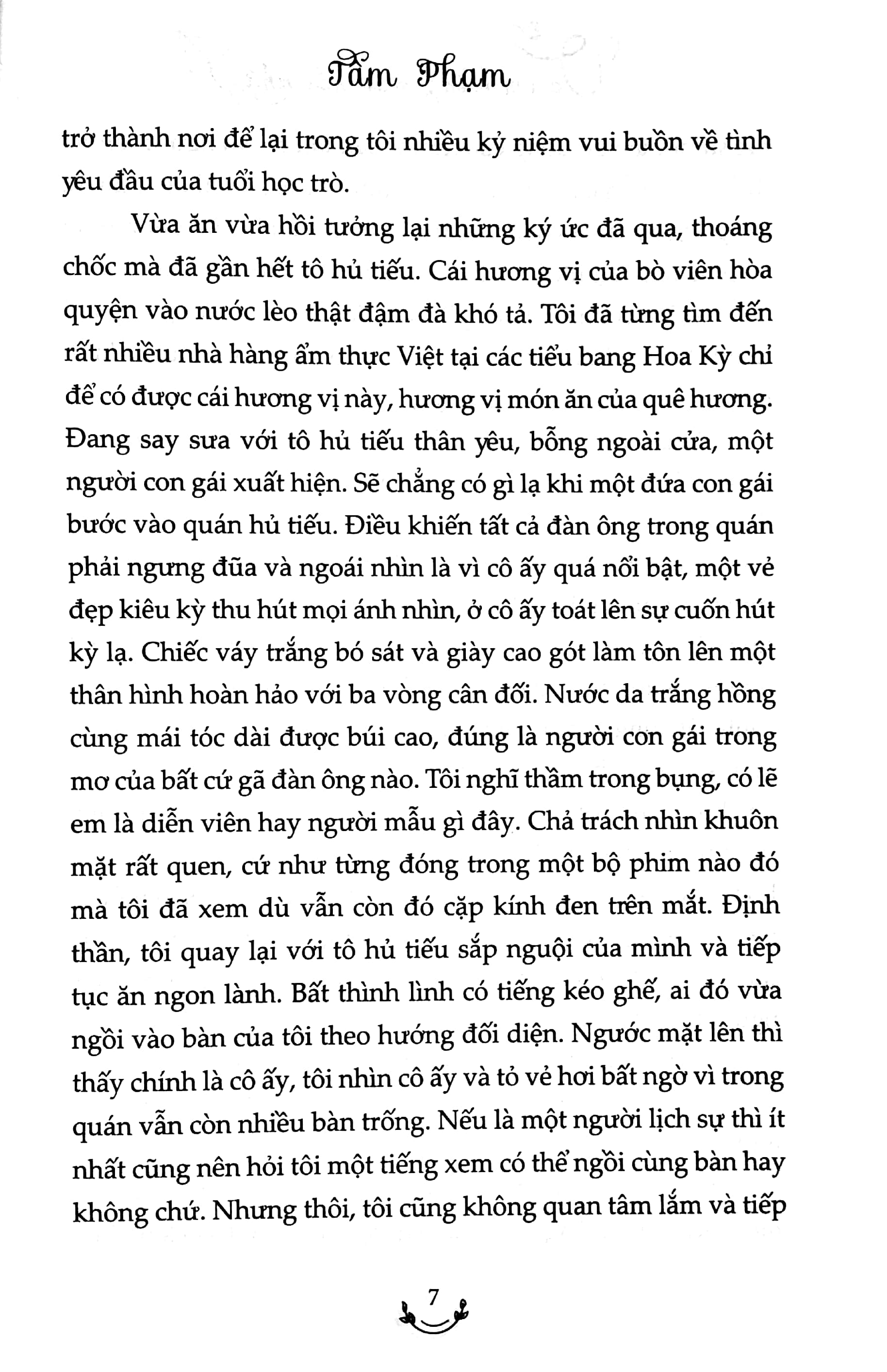 Vẽ Em Bằng Màu Nỗi Nhớ