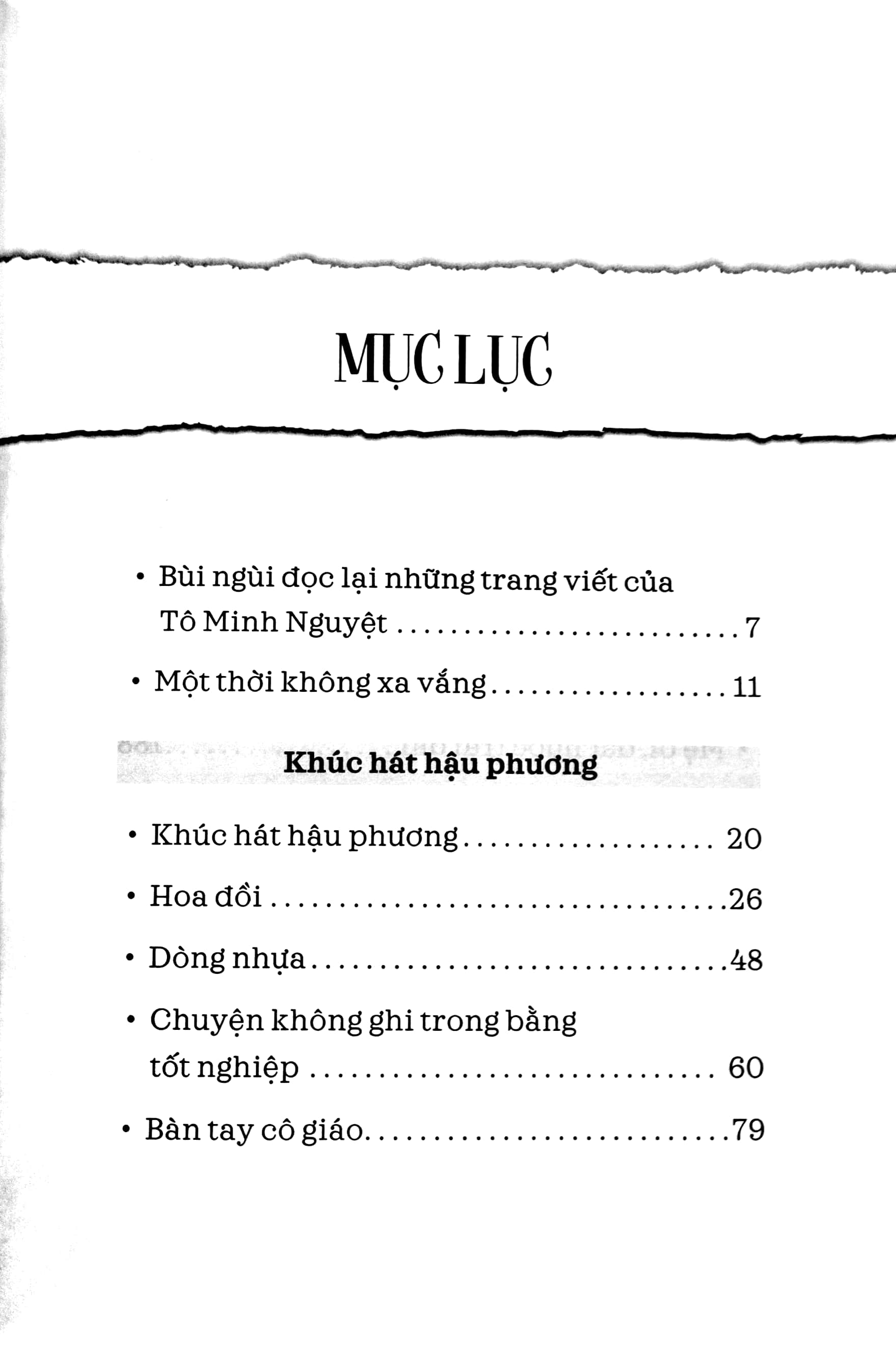 Thư Viết Từ Hà Nội - Bom Đã Rơi Trên Hè Phố Thủ Đô