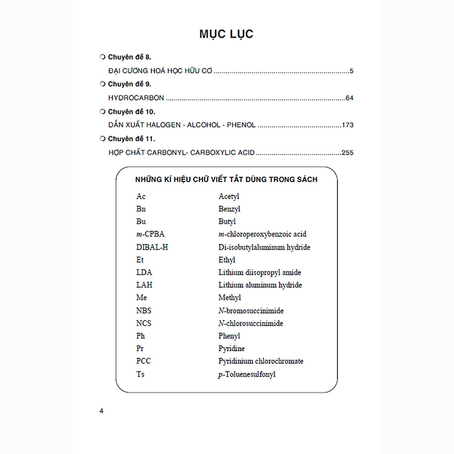 Bồi Dưỡng Học Sinh Giỏi Hóa Học Lớp 11 Theo Chuyên Đề Tập 2 - Hóa Học Hữu Cơ