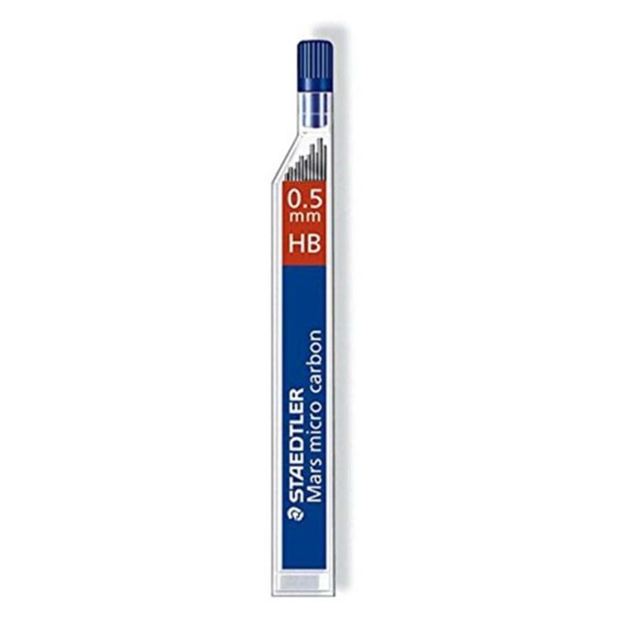 Ruột Chì Kim Staedtler 250 05-HB