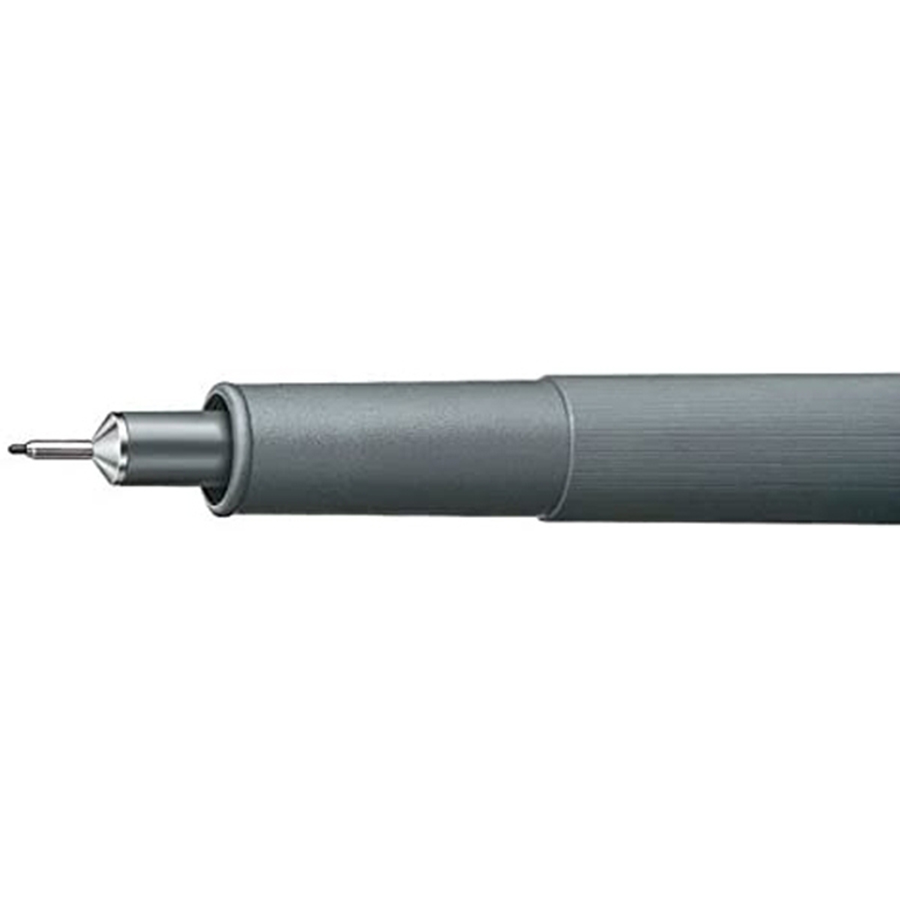 Bút Dạ Kim Staedtler 308 02-9