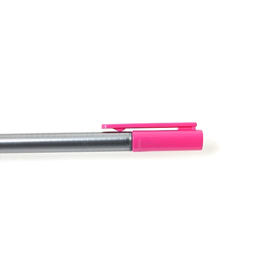 Bút Dạ Kim Staedtler Triplus 0.3mm 334-20 Màu Magenta