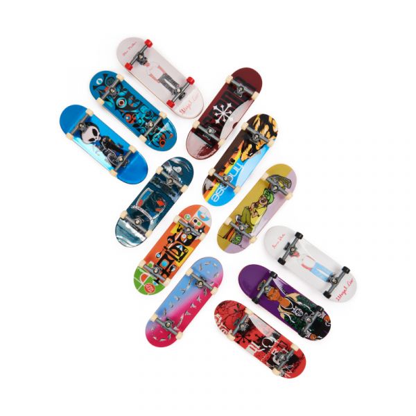 Đồ Chơi Ván Trượt Tech Deck 6028846