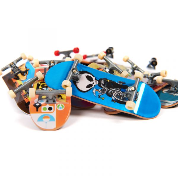 Đồ Chơi Ván Trượt Tech Deck 6028846