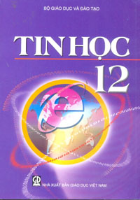 Tin Học Lớp 12