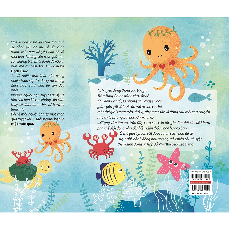 Khám Phá Thế Giới khuyen mai qh88 - Câu Chuyện Thú Vị Đằng Sau Nó