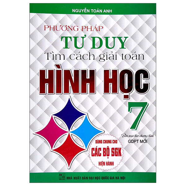 Lý thuyết Hình hộp chữ nhật. Hình lập phương | Toán 7 Chân trời sáng tạo