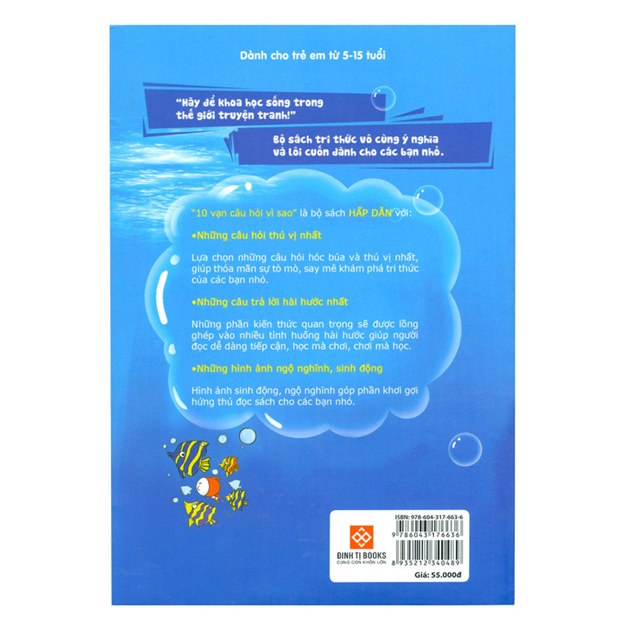 https mmlive one - Khám Phá Thế Giới Cá Cược Thú Vị Và Hấp Dẫn