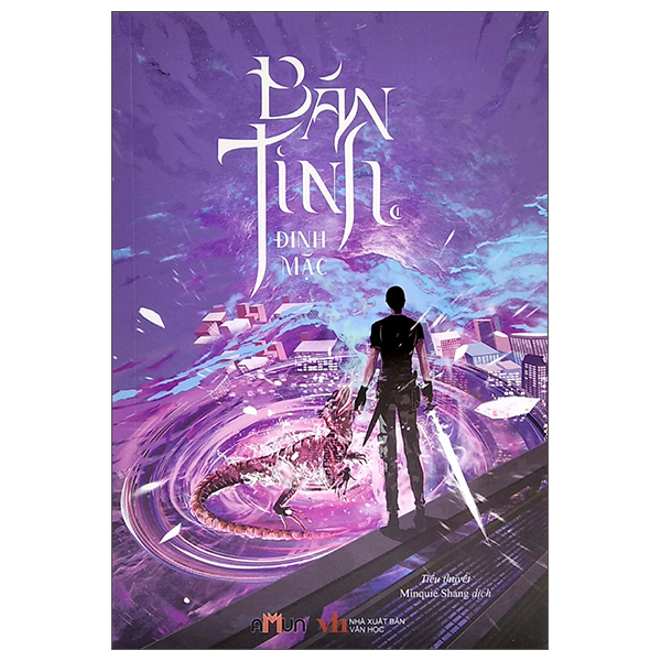 Bán Tinh 1