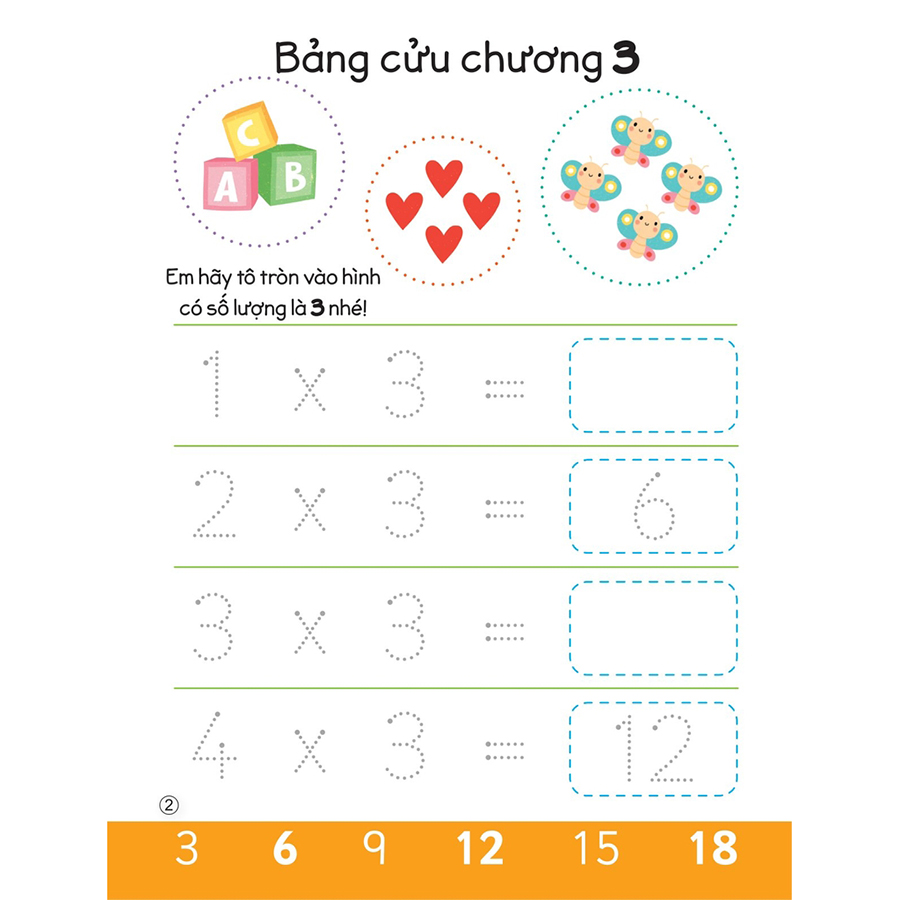 Hộp Sách Viết Và Xóa - 150++ Hoạt Động Rèn Luyện Tư Duy - Hành Trang Tới Trường