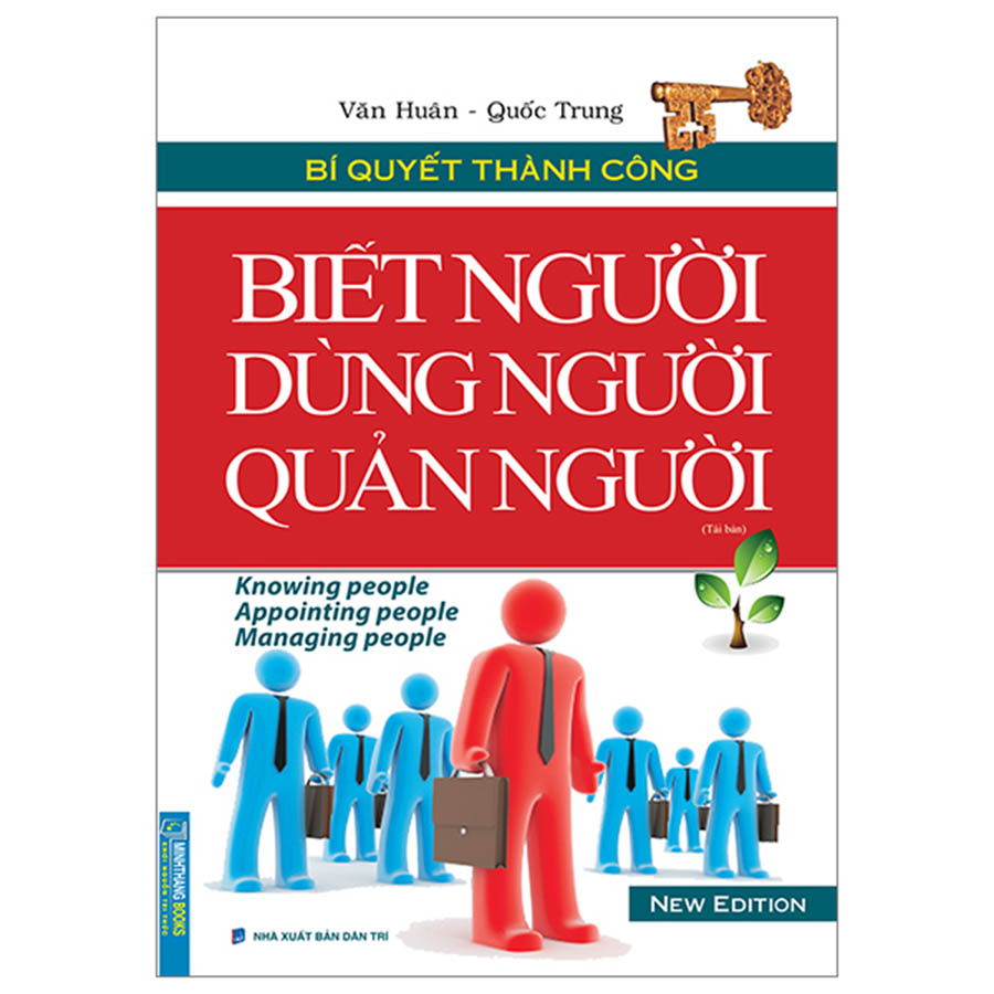 Biết Người Dùng Người Quản Người