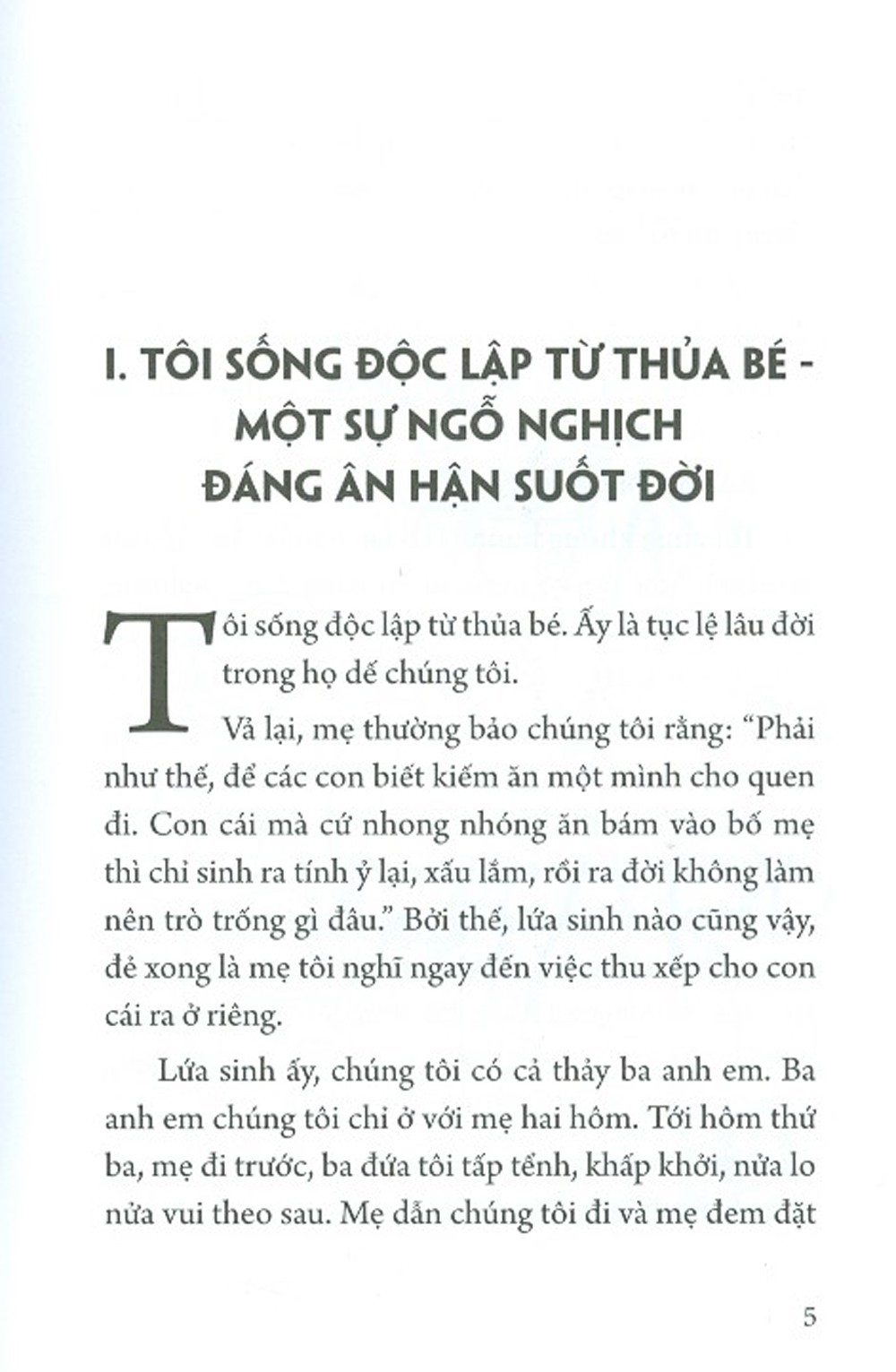 Dế Mèn Phiêu Lưu Ký - Thành Chương Minh Họa - Ấn Bản Kỉ Niệm 100 Năm Ngày Sinh Nhà Văn Tô Hoài