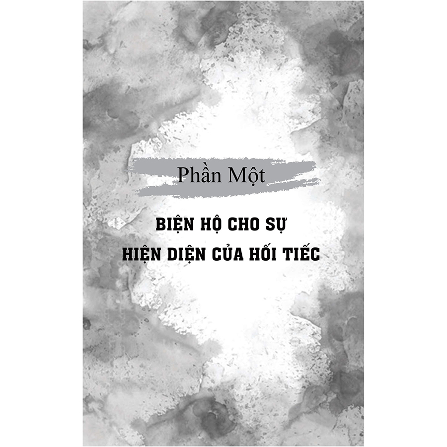 Thành Phố, Gương Mặt, Con Người