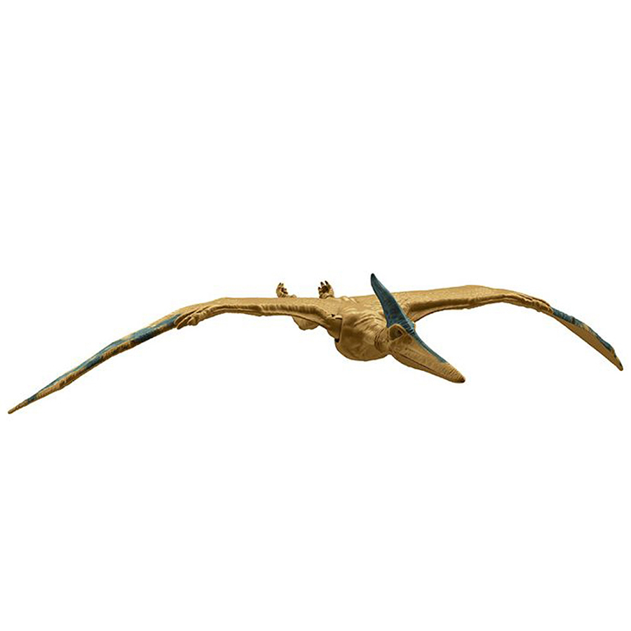Đồ Chơi JW Khủng Long Pteranodon 12 Inch HFF08/GWT54