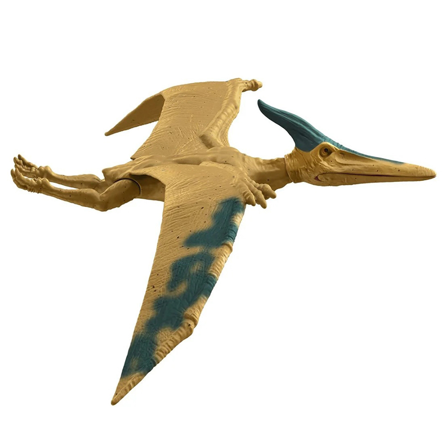 Đồ Chơi JW Khủng Long Pteranodon 12 Inch HFF08/GWT54