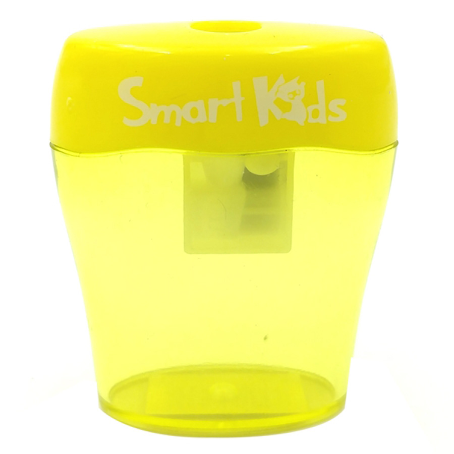 Gọt Bút Chì Smart Kids SK-SP015