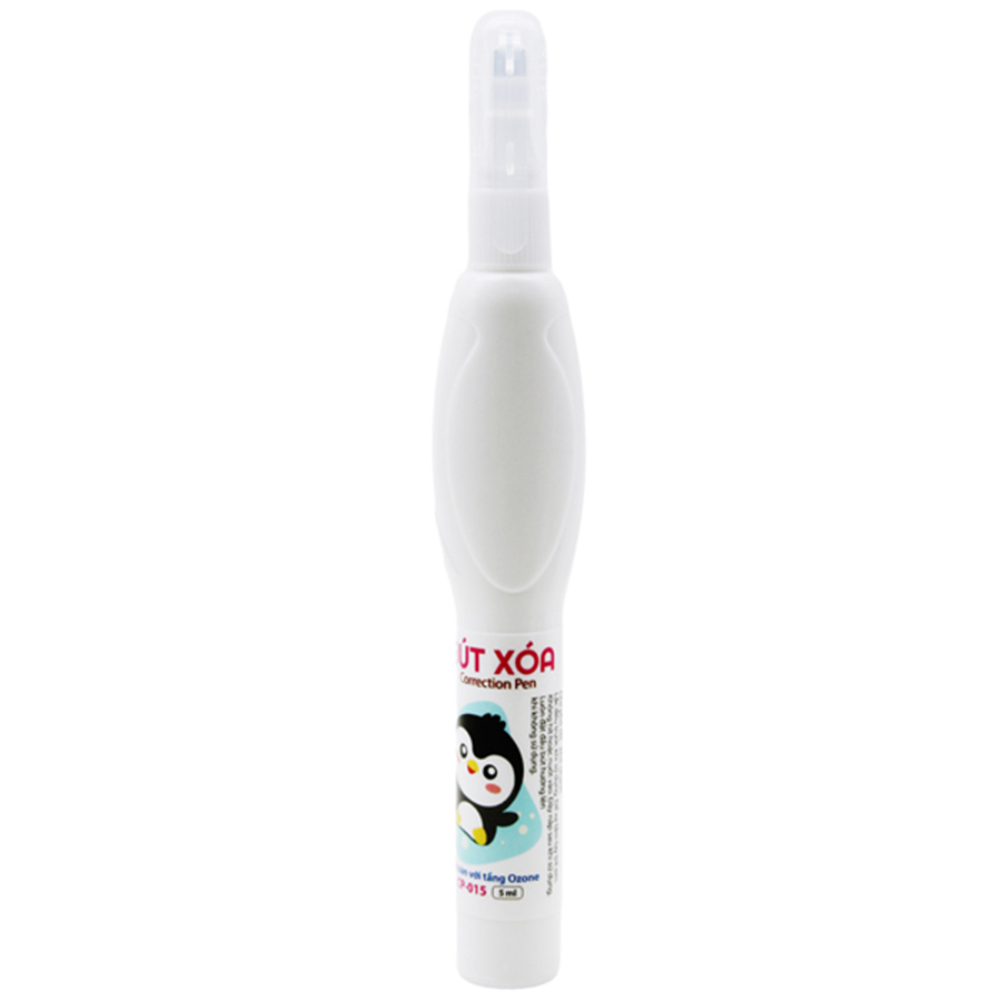 Bút Xóa Thiên Long CP-015 5ml