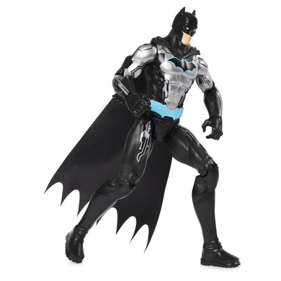 Đồ Chơi Mô Hình Người Dơi Batman 12Inch 6055697