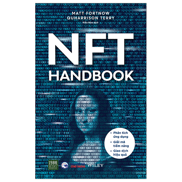 NFT Handbook