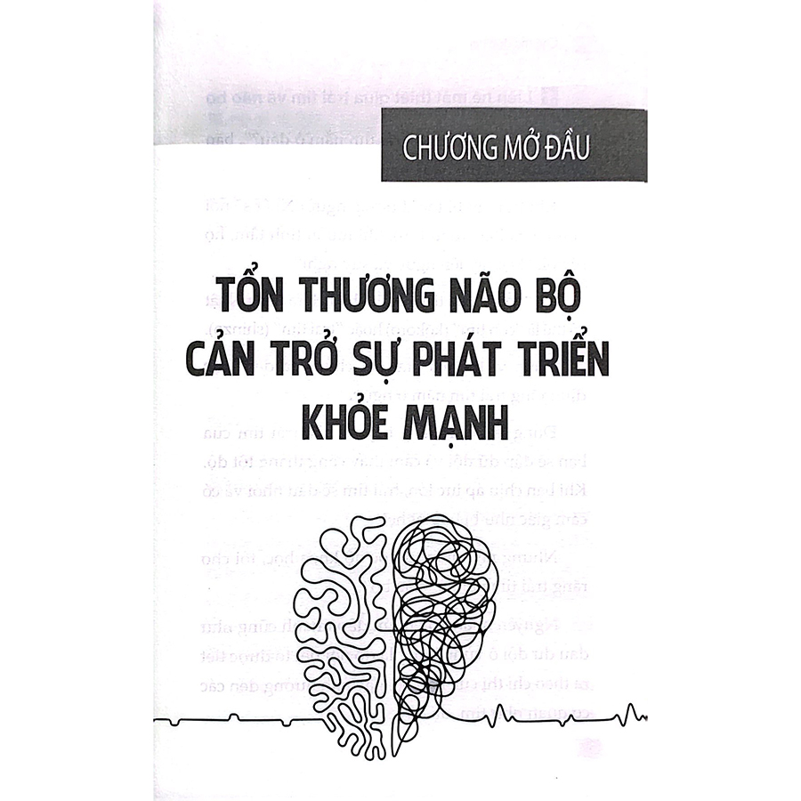 Cha Mẹ Độc Hại