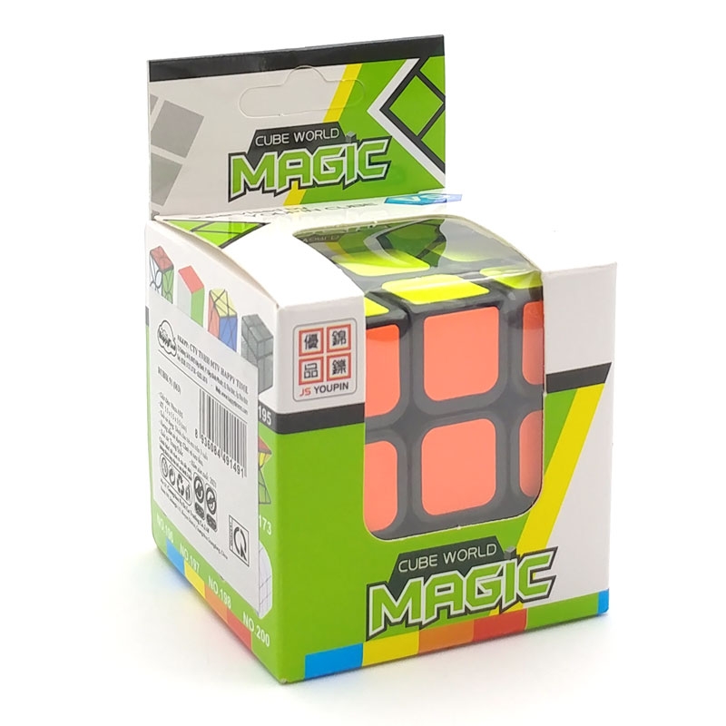Rubik 91-063 WD1491, 7133A