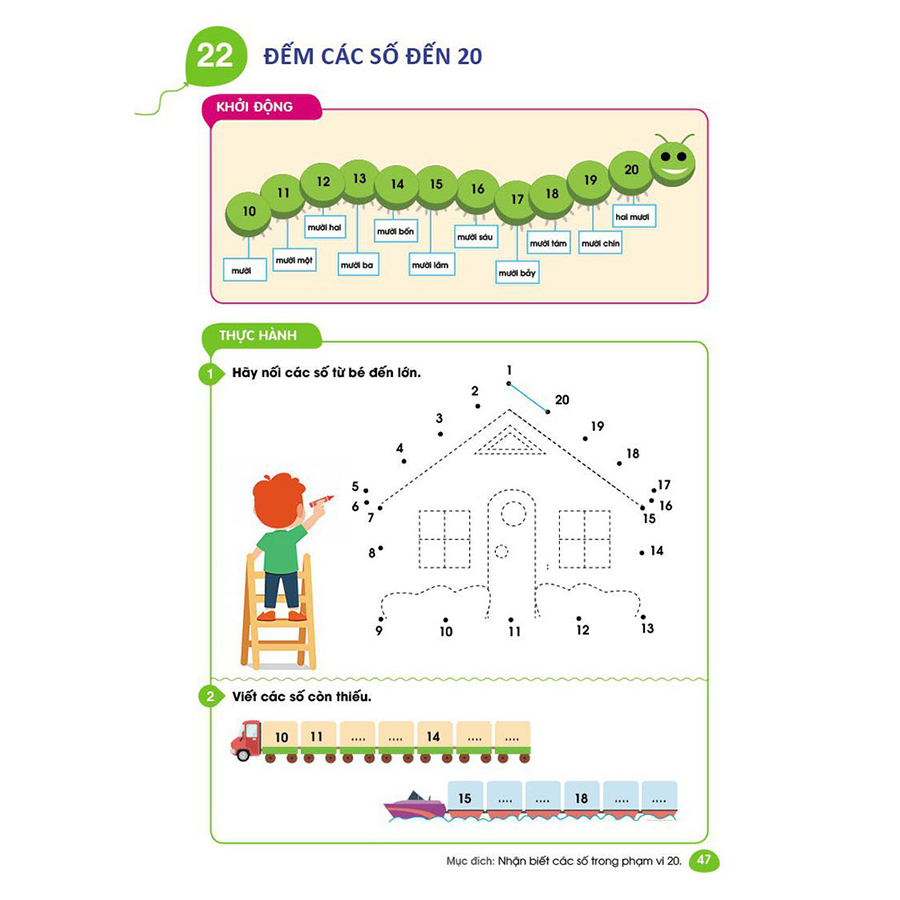 Sắc Màu Toán Học - Chinh Phục Toán Tư Duy Tập 1