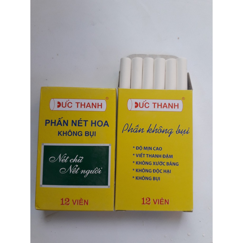 Phấn Nét Hoa Đức Thanh P102