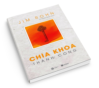 Chìa khóa bí mật đến thành công tài chính với 789 win