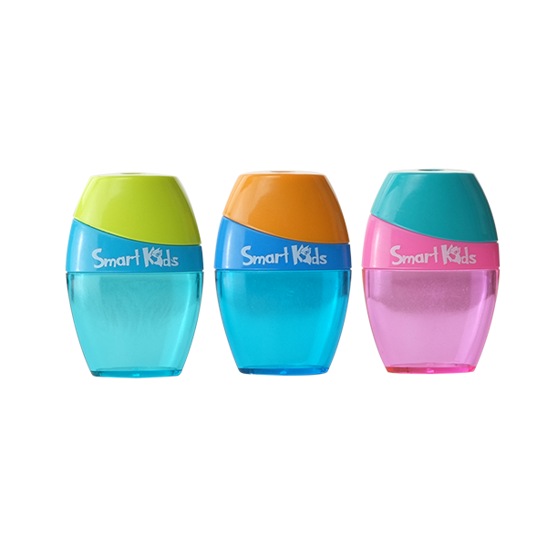 Gọt Bút Chì Smartkids SK SP016