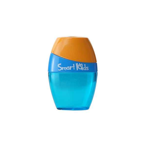 Gọt Bút Chì Smartkids SK SP016