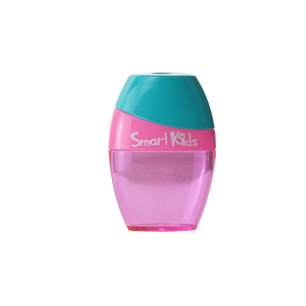 Gọt Bút Chì Smartkids SK SP016